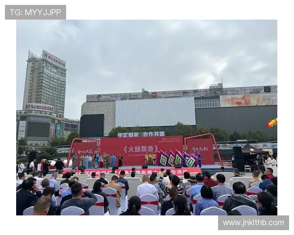 查尔顿俱乐部的历史传承与现代发展探析