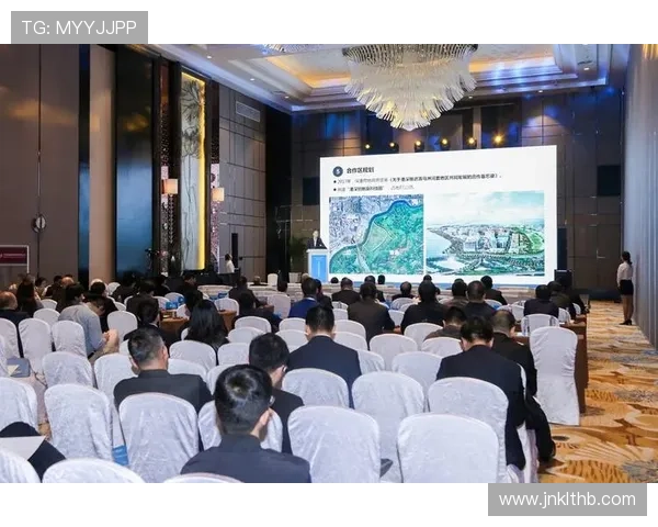 罗马俱乐部:探索全球可持续发展与未来挑战的智慧路径 罗马俱乐部:探索全球可持续发展与未来挑战的智慧路径