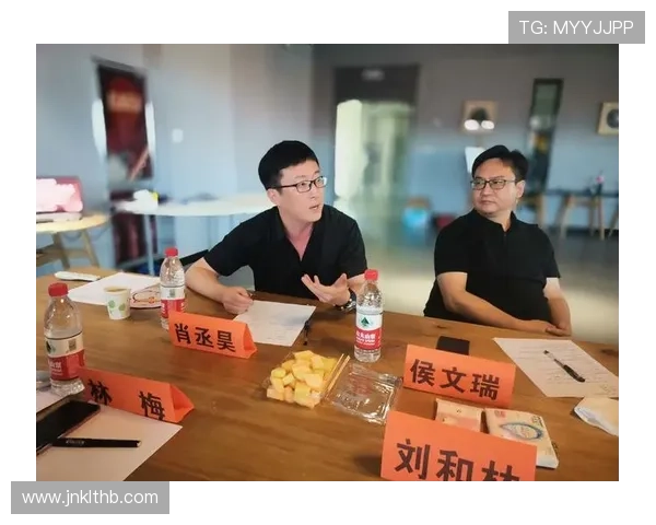 王欣逸个人简介及其在现代文化与艺术领域的影响与贡献