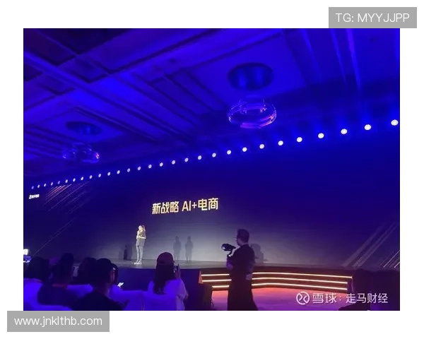 电竞行业新趋势：AI技术如何重塑比赛规则与选手训练模式