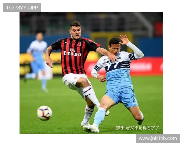 畅享意甲赛程B安卓版精彩赛事最新动态与实时互动体验