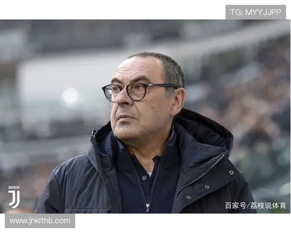 科隆俱乐部迎来关键转折主帅调整引发球队战术全面升级