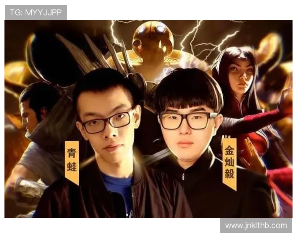 英雄联盟巅峰对决精彩回放激战全程分析技巧分享