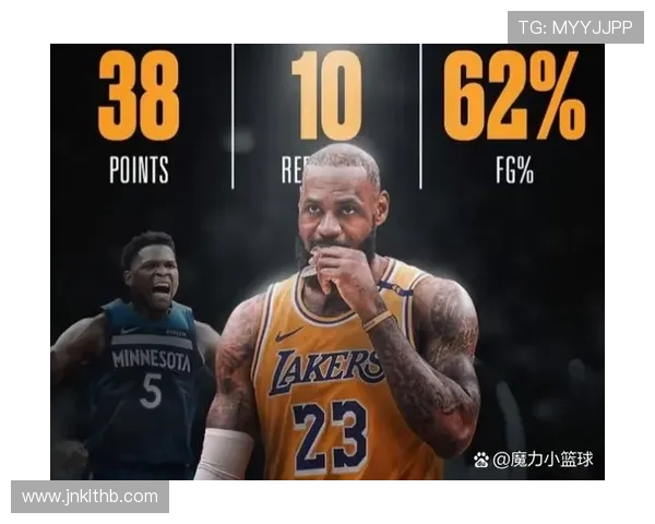 詹姆斯再创里程碑率湖人逆转勇士年轻球员爆发展现冠军潜力