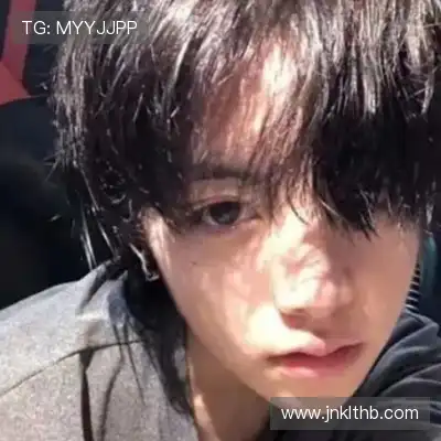 翁宜菡