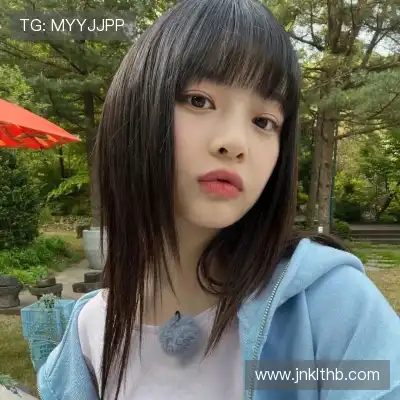 萧羚楚
