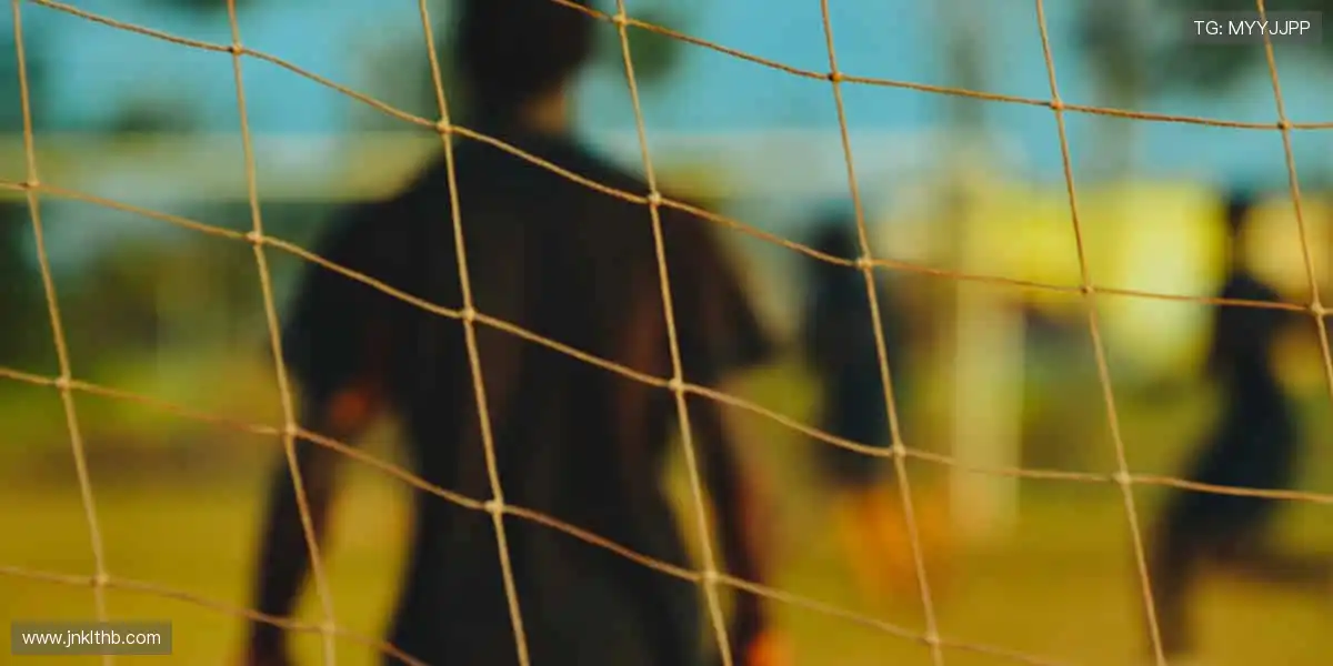 🎯 专业装备，助力突破极限！💪 每一次挥拍，都是精准的胜利！